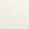 Picture of American Olean - Studio Haven Picket Plume