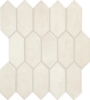 Picture of American Olean - Studio Haven Picket Shea