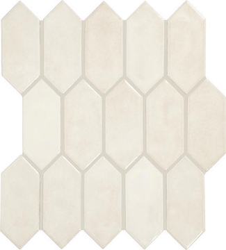 Picture of American Olean - Studio Haven Picket Shea