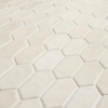 Picture of American Olean - Studio Haven Picket Shea