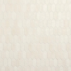 Picture of American Olean - Studio Haven Picket Shea
