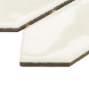 Picture of American Olean - Studio Haven Picket Shea