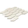 Picture of American Olean - Studio Haven Picket Shea