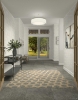 Picture of American Olean - Studio Haven Picket Shea