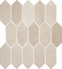 Picture of American Olean - Studio Haven Picket Almond