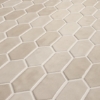 Picture of American Olean - Studio Haven Picket Almond