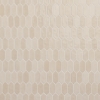 Picture of American Olean - Studio Haven Picket Almond