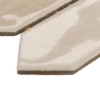 Picture of American Olean - Studio Haven Picket Almond