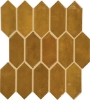 Picture of American Olean - Studio Haven Picket Honey