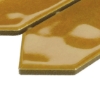 Picture of American Olean - Studio Haven Picket Honey