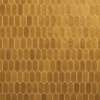 Picture of American Olean - Studio Haven Picket Honey