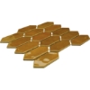 Picture of American Olean - Studio Haven Picket Honey