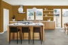 Picture of American Olean - Studio Haven Picket Honey