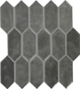 Picture of American Olean - Studio Haven Picket Fog