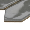 Picture of American Olean - Studio Haven Picket Fog