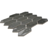 Picture of American Olean - Studio Haven Picket Fog