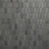 Picture of American Olean - Studio Haven Picket Fog