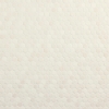 Picture of American Olean - Studio Haven Hexagon Mosaic Shea