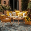 Picture of Bati Orient - Pebbles Sliced Multicolor Mix