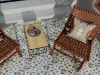 Picture of Bati Orient - Pebbles Sliced Multicolor