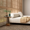 Picture of Bati Orient - Fossil Wood Mosaic Mini Opus Mix