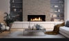 Picture of Bati Orient - Fossil Wood Mosaic Brick