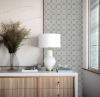 Picture of Bati Orient - Concrete Square Mix Grey