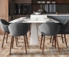 Picture of Bati Orient - Concrete Multi Star Mix Red