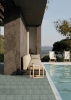 Picture of Bati Orient - Stone Mosaic 4 x 4 Green Bali