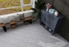 Picture of Bati Orient - Opus Mosaic Mini Interlock Beige Limestone