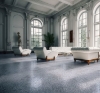 Picture of Bati Orient - Opus Mosaic Mini Interlock White Grey