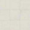 Picture of American Olean - Theoretical Evolved 24 x 24 Wishful White