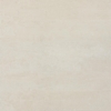 Picture of American Olean - Theoretical Evolved 24 x 24 Candid Cream