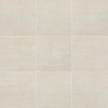 Picture of American Olean - Theoretical Evolved 24 x 24 Candid Cream
