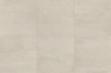 Picture of American Olean - Theoretical Evolved 24 x 24 Ritual Gray