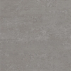 Picture of American Olean - Theoretical Evolved 24 x 24 Creative Gray