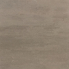 Picture of American Olean - Theoretical Evolved 24 x 24 Hibernate Brown