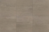 Picture of American Olean - Theoretical Evolved 24 x 24 Hibernate Brown