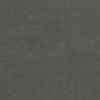 Picture of American Olean - Theoretical Evolved 24 x 24 Imaginative Gray
