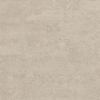 Picture of American Olean - Theoretical Evolved 24 x 24 Fundamental Gray