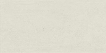 Picture of American Olean - Theoretical Evolved 12 x 24 Textured Wishful White