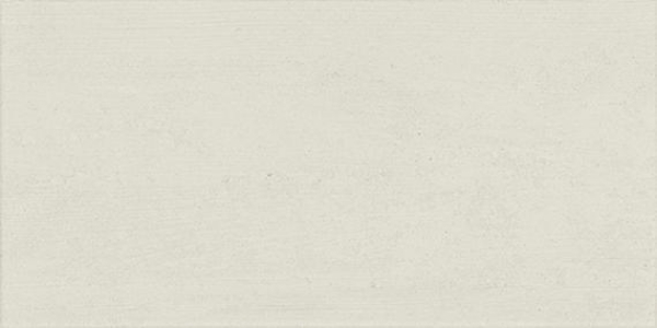 Picture of American Olean - Theoretical Evolved 12 x 24 Textured Wishful White