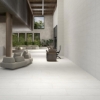 Picture of American Olean - Theoretical Evolved 12 x 24 Textured Wishful White