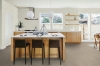 Picture of American Olean - Theoretical Evolved 12 x 24 Textured Balanced Beige