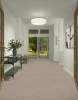 Picture of American Olean - Theoretical Evolved 12 x 24 Textured Balanced Beige