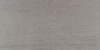 Picture of American Olean - Theoretical Evolved 12 x 24 Textured Creative Gray