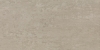 Picture of American Olean - Theoretical Evolved 12 x 24 Textured Reflective Taupe