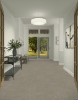 Picture of American Olean - Theoretical Evolved 12 x 24 Textured Reflective Taupe
