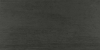 Picture of American Olean - Theoretical Evolved 12 x 24 Textured Abstract Black