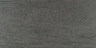 Picture of American Olean - Theoretical Evolved 12 x 24 Textured Imaginative Gray
